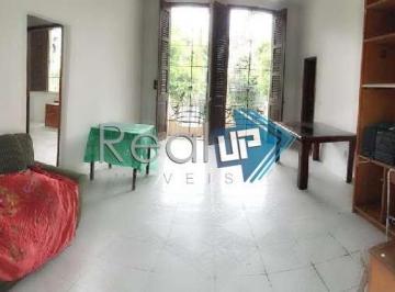 7819_i61580cl94m7wkTS3O9g7_78196377d977243e3.jpg · Imoveis - na Tijuca