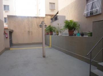 4035_rua_bela_vista_35_atalaia_bl_02_ap_301__(1)_100920_185144.jpg · Bom apartamento!