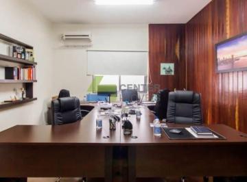 9490_iJJgV72Bg447ZU9624Wl_949060b77fd1611d4.jpg · ÓTIMO SOBRADO RESIDENCIAL/ COMERCIAL