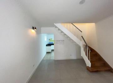 Casa · 106m² · 2 Quartos · Sobrado para aluguel no Ipiranga, São Paulo