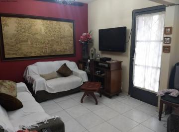 Foto 04 · Casa, Cambuí, Campinas, SP