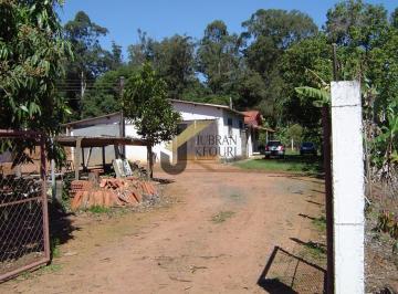 Foto 28 · Área Corporativa á venda em Mogi Mirim para industria/logística com 111.000 m², com 2 casas e 1 barr