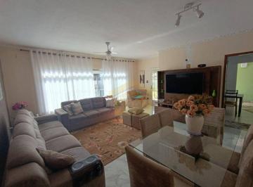 cd77b28e40d0211d71467f226cd5c2429f9299ca · Casa à venda, 250 m² por R$ 1.300.000,00 - Jardim Aeroporto - São Paulo/SP