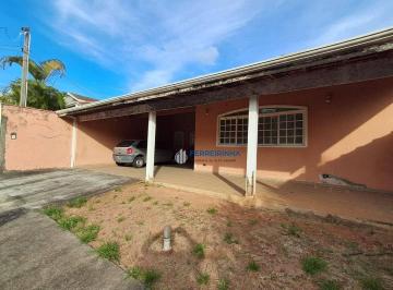19df5ae7e93b9b581476c940f763a7fef82d0b97 · Casa à venda, 220 m² por R$ 1.200.000,00 - Urbanova - São José dos Campos/SP