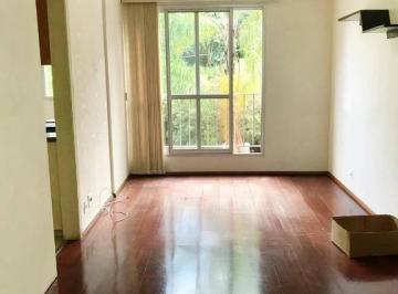 f9b0cc9fe00defecfafd7ffc6f72aa130e0ffa40 · Apartamento com 2 dormitórios para alugar, 68 m² por R$ 3.216,40/mês - Vila Yara - Osasco/SP