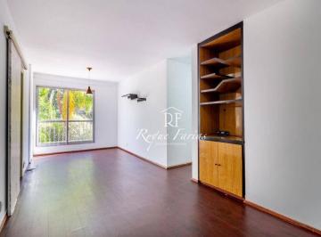 f5e6f5c45aa0d2c09ecc39564ec97e581827b8a8 · Apartamento com 2 dormitórios para alugar, 68 m² por R$ 3.216,40/mês - Vila Yara - Osasco/SP