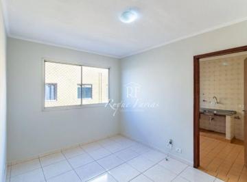 4d7ff27d12b982e052eb47351b0da184399bb163 · Apartamento com 1 dormitório à venda, 40 m² por R$ 250.000,00 - Jaguaré - São Paulo/SP