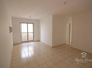 dfdbe9995aa488445af66dd85d9f1f88787fdedd · Apartamento com 3 dormitórios para alugar, 60 m² por R$ 3.098,36/mês - Vila Yara - Osasco/SP