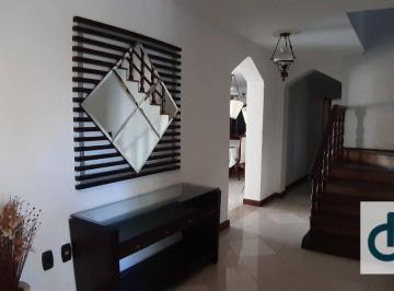eec5f1155a72cbe7f4aa61212cba3b945c015ddf · Casa com 4 dormitórios à venda, 520 m² por R$ 2.200.000 - Jardim América - Sorocaba/SP
