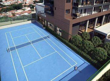 Apartamento · 87m² · 3 Quartos · 2 Vagas · Apartamento-Alto-Padrao-para-Venda-em-Vila-Mariana-Sao-Paulo-SP