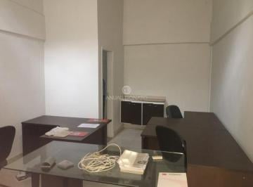 Anuar Donato Venda Sala Comercial São Pedro · São Pedro - Sala(s) à venda na Anuar Donato 