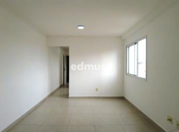17358_i2Dv6a_173586542b7195ab58.jpg · Apartamento à venda - na Vila Curuçá