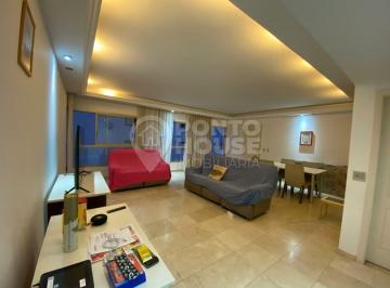 Apartamento · 160m² · 4 Quartos · 2 Vagas · Apartamento à venda São Judas, 4 dormitórios, 160m, suíte, 2 vagas, 800 m metrô
