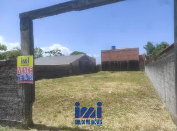 25318011_4.jpg · Terreno na praia com 520,00m²
