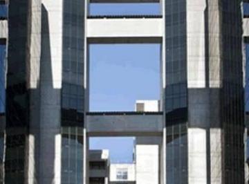 f582d8fb2f8ff2f140393fbe62439990c413db73 · Laje corporativa para alugar, 2943m² por R$ 242.797/mês - Chácara Santo Antônio - São Paulo/SP
