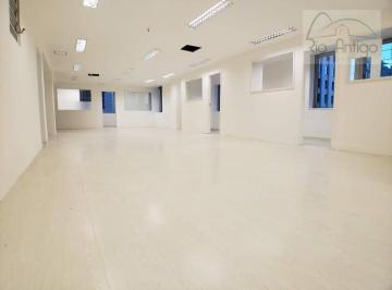 837ef682c45859259575aa5760604fcc4c4c2834 · Sala para alugar, 379 m² - Centro - Rio de Janeiro/RJ