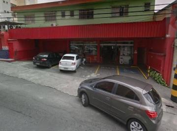 cd1349d2f437a869f0576c717b17ee60b9e2cbb9 · Sala para alugar, 50 m² por R$ 1.467,00/mês - Vila Ema - São Paulo/SP