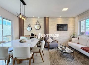 40cecc7b7580f6d0c34fda4aff8a1e73ea705a3f · Sobrado com 3 Quartos à venda, 170 m² por R$ 800.000 - Santa Felicidade - Curitiba/PR