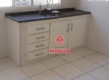 b6de17831ec5188d3ea76b2f39a4100bfeefc8bb · Casa à venda, 125 m² por R$ 360.000,00 - Jardim Astúrias II - Piracicaba/SP