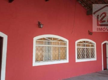 5274ba46a7d902954003ffa05e629ed66ed70e74 · Terreno à venda, 500 m² por R$ 735.000 - Jardim Santa Inês I - São José dos Campos/SP