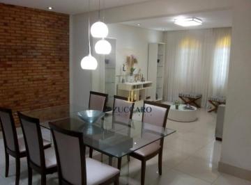 c1d2bb15ae64c44701b05ab96c01ac700aca870f · Casa à venda, 250 m² por R$ 1.100.000,00 - Jardim Bom Clima - Guarulhos/SP