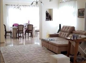 de13d90ed31d83687028ae54e7d37ab16c427216 · Sobrado com 3 dormitórios à venda, 400 m² por R$ 2.500.000,00 - Vila Rio de Janeiro - Guarulhos/SP