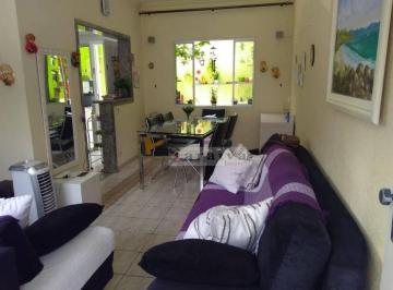 c48883d67df10c1f1f5a98dd5b539d56eec4c75e · Sobrado com 2 dormitórios à venda, 93 m² por R$ 440.000,00 - Demarchi - São Bernardo do Campo/SP
