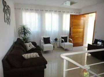 da1afd32d09487239c51dd4198df40b6e68f9e34 · Casa com 3 dormitórios à venda de 165 m² no bairro Cidade Satélite em Atibaia/SP - CA2621