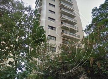 Apartamento · 360m² · 4 Quartos · 4 Vagas · Apartamento à venda em Vila Nova Conceição, 360 M² Úteis.