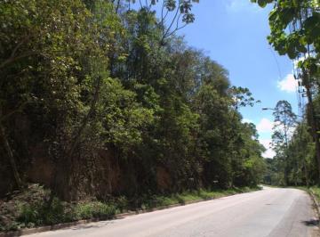Foto 01 · ÁREA PARA VENDA, CHÁCARAS BARTIRA, EMBU DAS ARTES-SP.