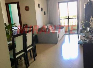 9bf803d16c269323fe3e7786188866cb.jpg · Apartamento de 65m² com 2 quartos