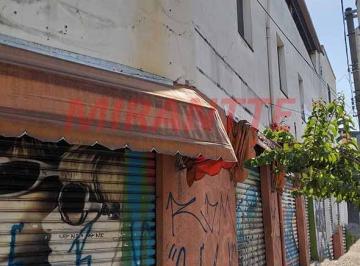 4eff2b513ce93b48e3611df96948dfcc.jpg · Comercial de 340m²