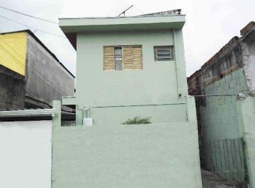 001_00000_00000_106557_2011112817414561.JPG · Sobrado de 155m² com 3 quartos