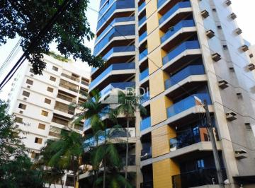 0 · apartamento à venda em Centro
