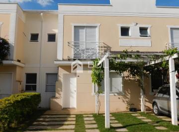0 · casa à venda em Parque Imperador