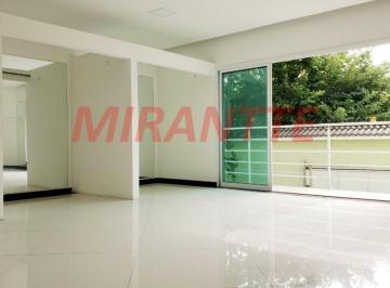 4e52f4b6d11515cd72a3174cf7a08c30.jpg · Sobrado de 380m² com 4 quartos