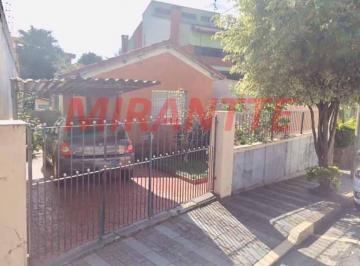 ad4c87d07307fb9dc2d6470f1ed839ba.jpg · Terreno de 141m²
