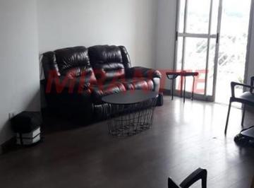 f1faabfef15abbd1397085fa9f12f24f.jpg · Apartamento de 82m² com 3 quartos