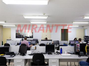 eafaaf334645383dbfb6ef0bf87d7ec9.jpg · Comercial de 332m²