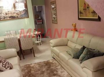 1d08e9374f719180cdf6a5b54fb4e09e.jpg · Sobrado de 450m² com 4 quartos