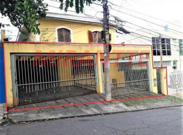 ca06872271d4000d9281a02d98d6e611.jpg · Sobrado de 339m² com 4 quartos