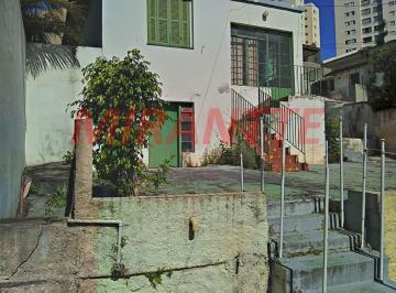 1bdcd91d0005e110587ed56295920c8d.jpg · Terreno de 382m²