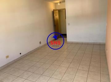 2019/06/97425348.jpg · APARTAMENTO - BOTAFOGO