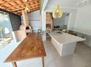 Casa · 220m² · 4 Quartos · 3 Vagas · Casa à venda com 4 quartos no Jardim Leonor