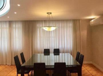 2019/10/103574729.jpg · APARTAMENTO - BELA VISTA