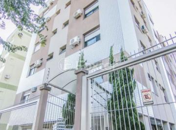18-APARTAMENTO-3D-PASSO-DAREIA-PORTO-ALEGRE-114980.JPG · Apartamento, 3 dormitórios, 81.5 m², em Passo da Areia