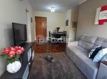 9f815462-468d-44c5-b534-dede367d5884.jpeg · Apartamento, 3 dormitórios, 86.31 m², em Petrópolis