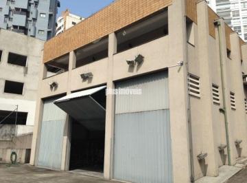 Comercial · 963m² · 20 Vagas · Excelente imóvel comercial.