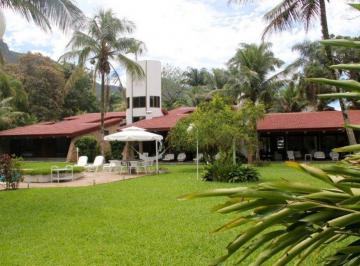 Casa de 5 quartos, Ubatuba · Localizada no Condomínio Domingas Dias Ubatuba /SP 