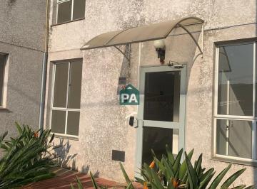 6054_i5455E39MDb682G15xNA_605466feeedcccb6b.jpg · Imoveis - na Estância Poços de Caldas